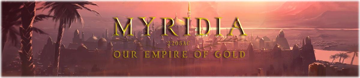 [Image: Bannerfor-Myridia3.png]