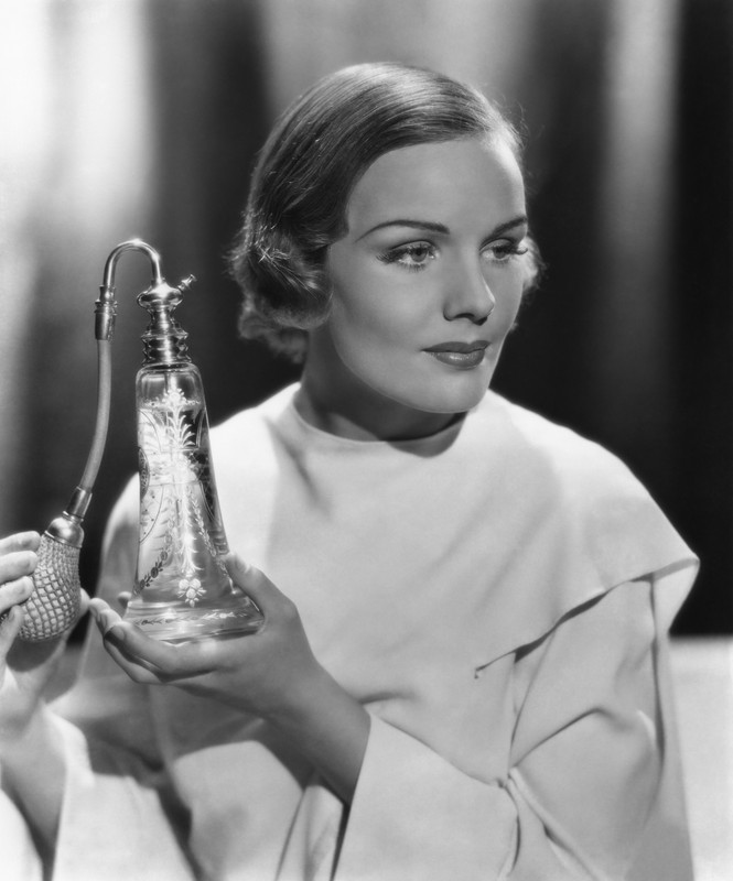 frances_farmer_a03