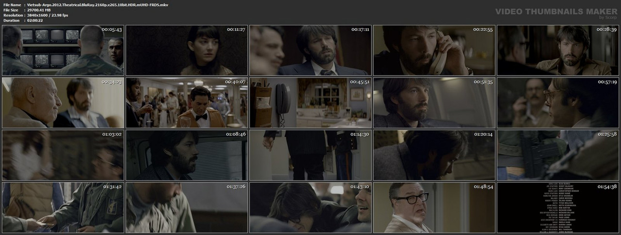 Vietsub-Argo-2012-Theatrical-Blu-Ray-2160p-x265-10bit-HDR-m-UHD-FRDS-mkv.jpg