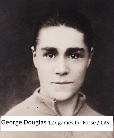 George-Douglas-4.png