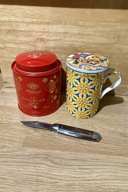 AE3435E6-B43A-40BF-8C14-1ABBF0AFC0C3