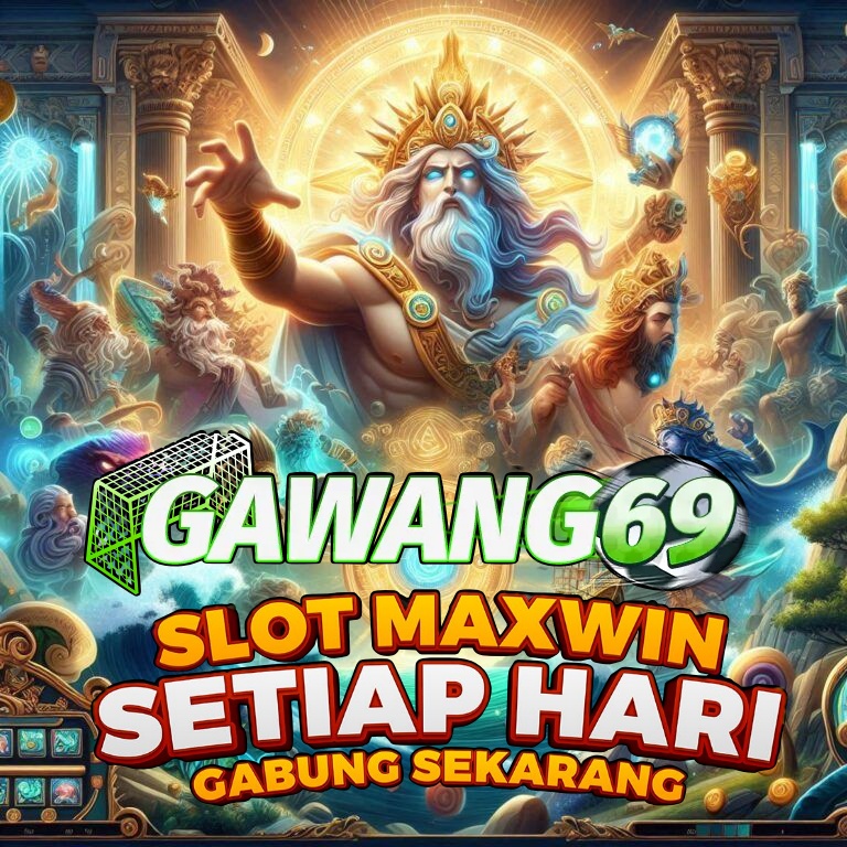 GAWANG69