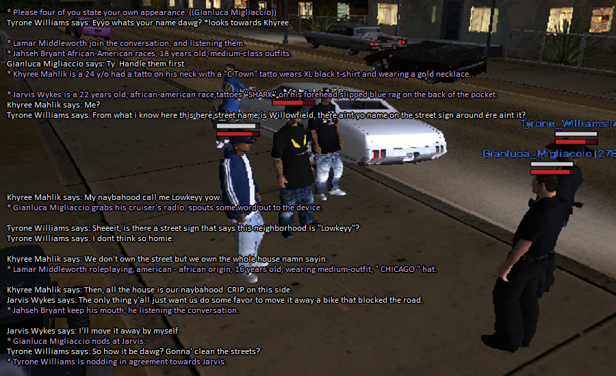 xx3.png