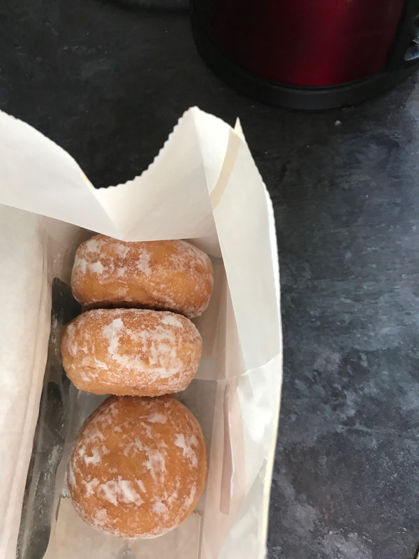 63AFB3A2-AF72-40B6-9366-4A34F1BCE7EA