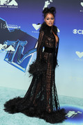 Teyana-Taylor2026MTVVideo-Music-Awards114