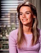 peggy-lipton-b42