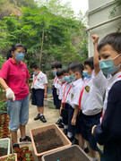 photo-littlefarmer2122-004