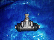 IMG-20200817-163218-8.jpg