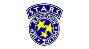 STARS-Logo-White-Version