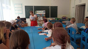 IMG-20250605-WA0022