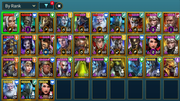 Screenshot-2026-05-31-194306