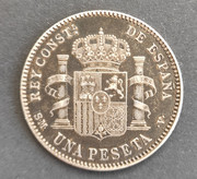 1 peseta 1901 ¿sc? 1624349976170