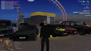 UKRAINE-GTA-18-09-2025-20-12-19