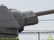 IMG-3495