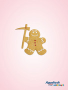 aquafresh-milkteeth-3