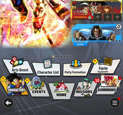 Screenshot-2026-07-01-120720