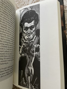 58C42C08-DEA7-4977-BB13-4700DD0F0AA2