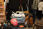 IMG-5509
