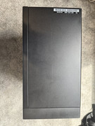 20250628_100800537_iOS