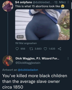 6f448bd2dedfc46531fc13fc30e9da9b4d9ecf253e30494ad42e0f03842f2b1e