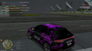 IMG-20260925-214459-471