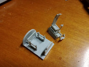 Pe-2-wip-15