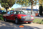 IMG-3093