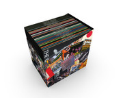 box-3