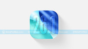 IMG-5400 تحسينات النسخة التجريبية 4 لنظام ios 26.1