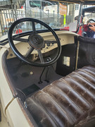 20230902-111736.jpg