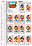 Calciatori-1977-1978-Panini-62
