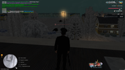 UKRAINE-GTA-10-02-2026-19-58-46