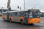 IMG-5888