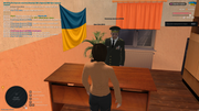 UKRAINE-GTA-18-12-2025-6-45-40