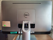 dell-(3)