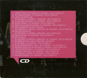 [Slika: R-3321655-1325691212.jpg]