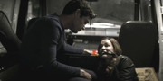 Ambyr-Childers-8-You-S2E5