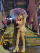 Momo-039-s-Night-Out-50