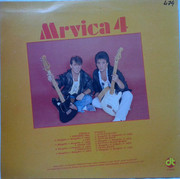 [Slika: R-7652982-1445988326-3290.jpg]