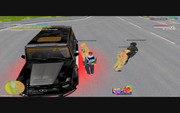 Grand-Theft-Auto-San-Andreas-Screenshot-2026-08-07-12-13-38-37