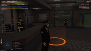 bandicam-2026-03-14-17-55-36-649