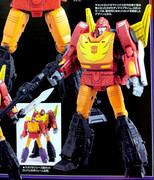 Kingdom-Commander-Class-Rodimus-01