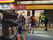 IMG-20260406-205848417-HDR