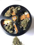 IMG_20210128_184838_913