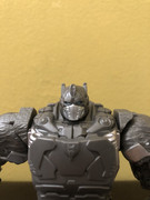 Rise-Of-The-Beasts-Mainline-Voyager-Optimus-Primal-04