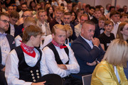 Freisprechung-August-2025-038