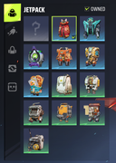 Screenshot 2025 10 29 144406