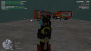 UKRAINE-GTA-23-02-2026-20-13-53