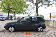 IMG-6629