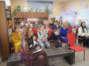 IMG-5062
